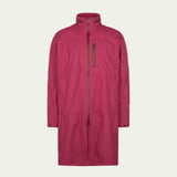 Kjölur Blueberry Wine