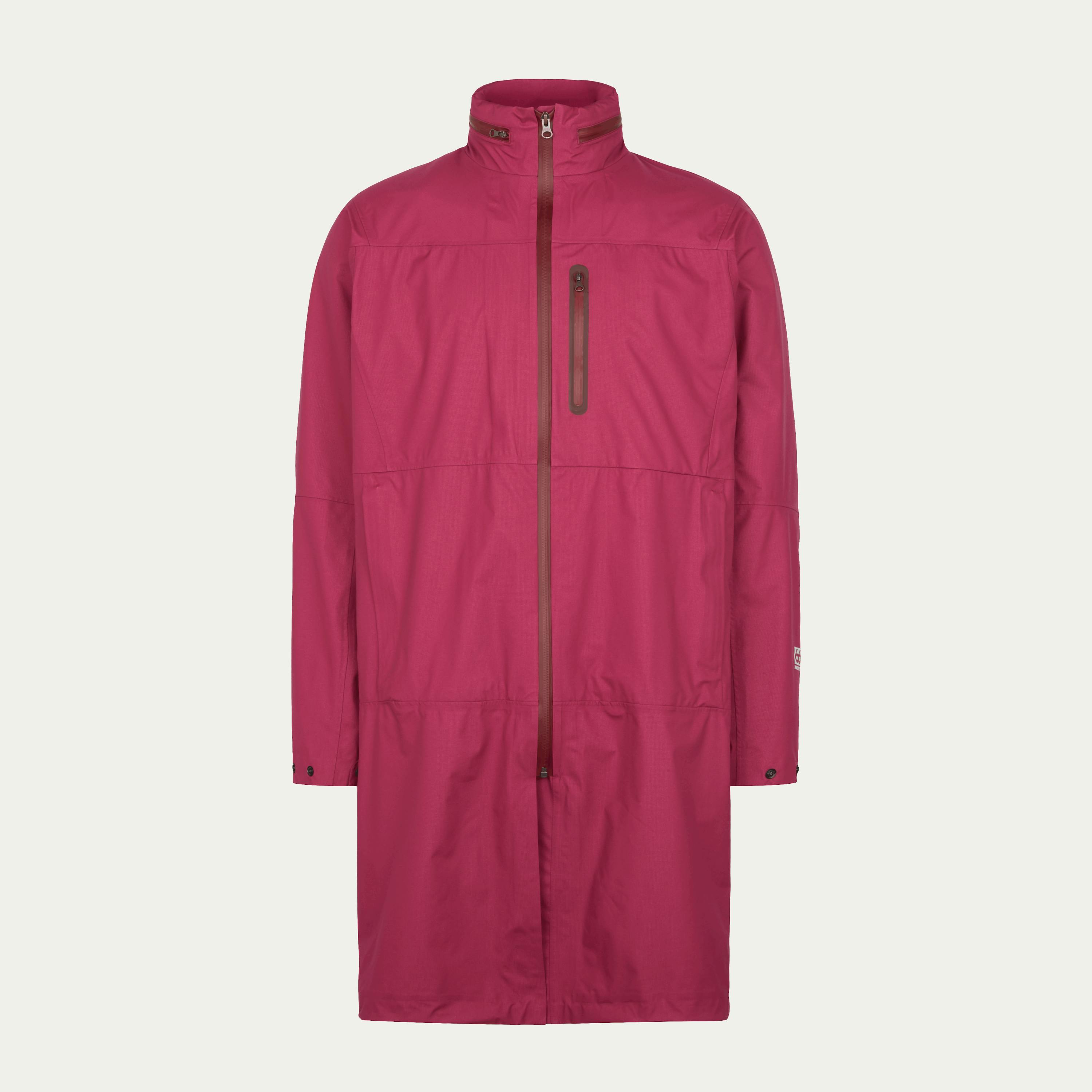 Kjölur Blueberry Wine