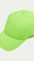 Skaftafell Cap