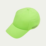 Skaftafell Cap