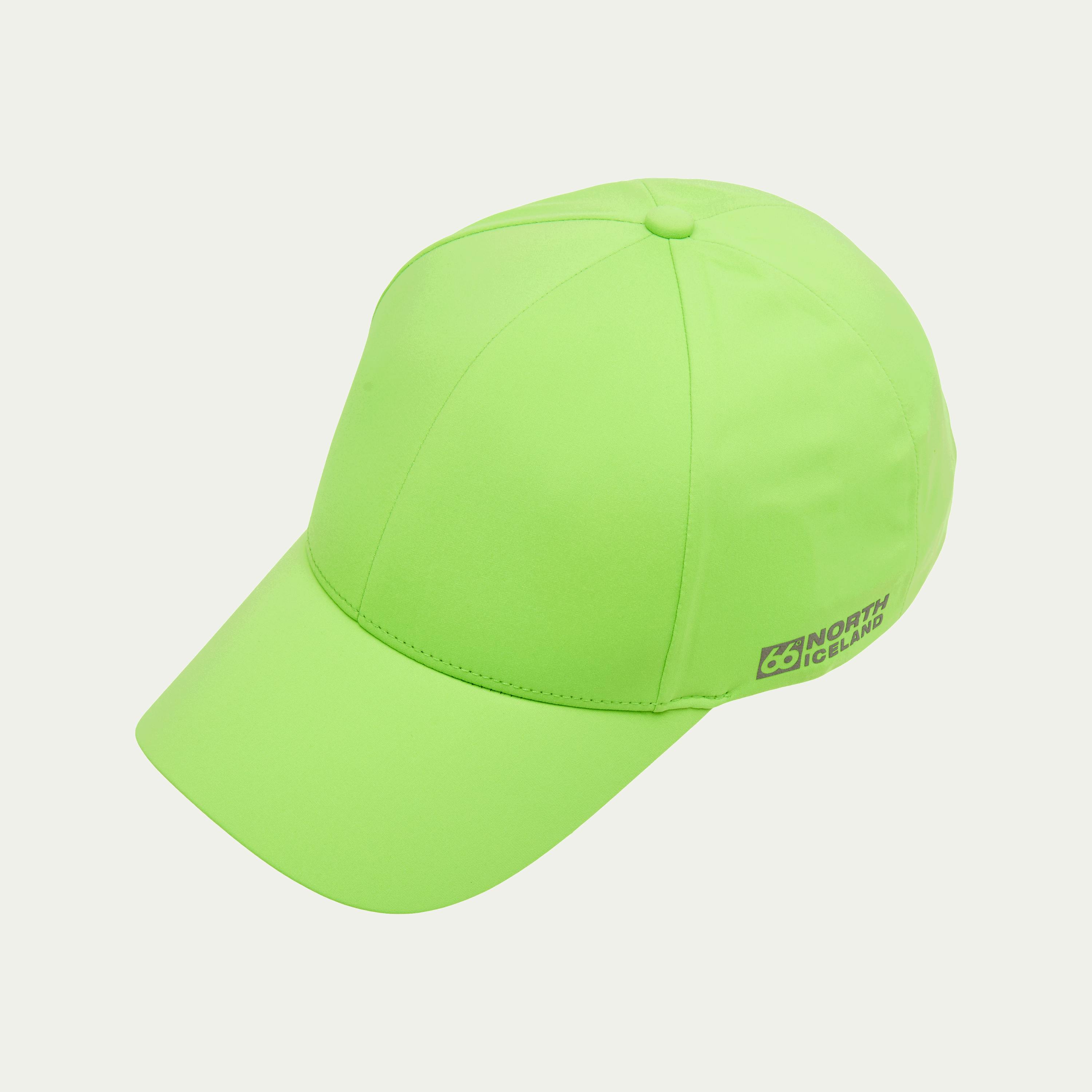 Skaftafell Cap