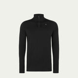 Básar All Black