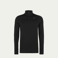 Básar All Black