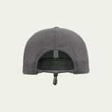Skaftafell Cap