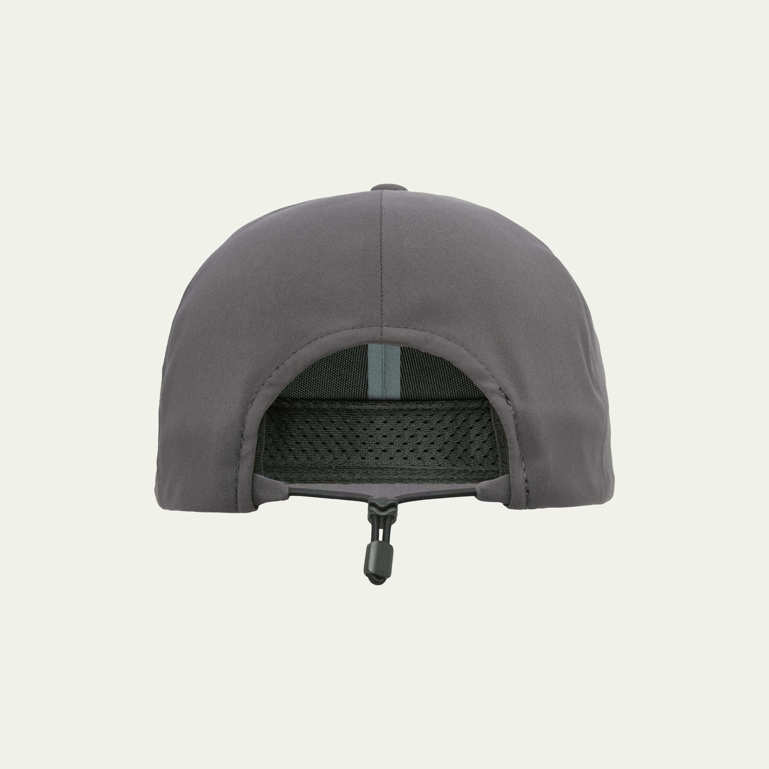 Skaftafell Cap