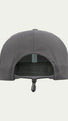 Skaftafell Cap