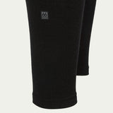 Básar All Black