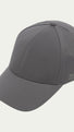 Skaftafell Cap