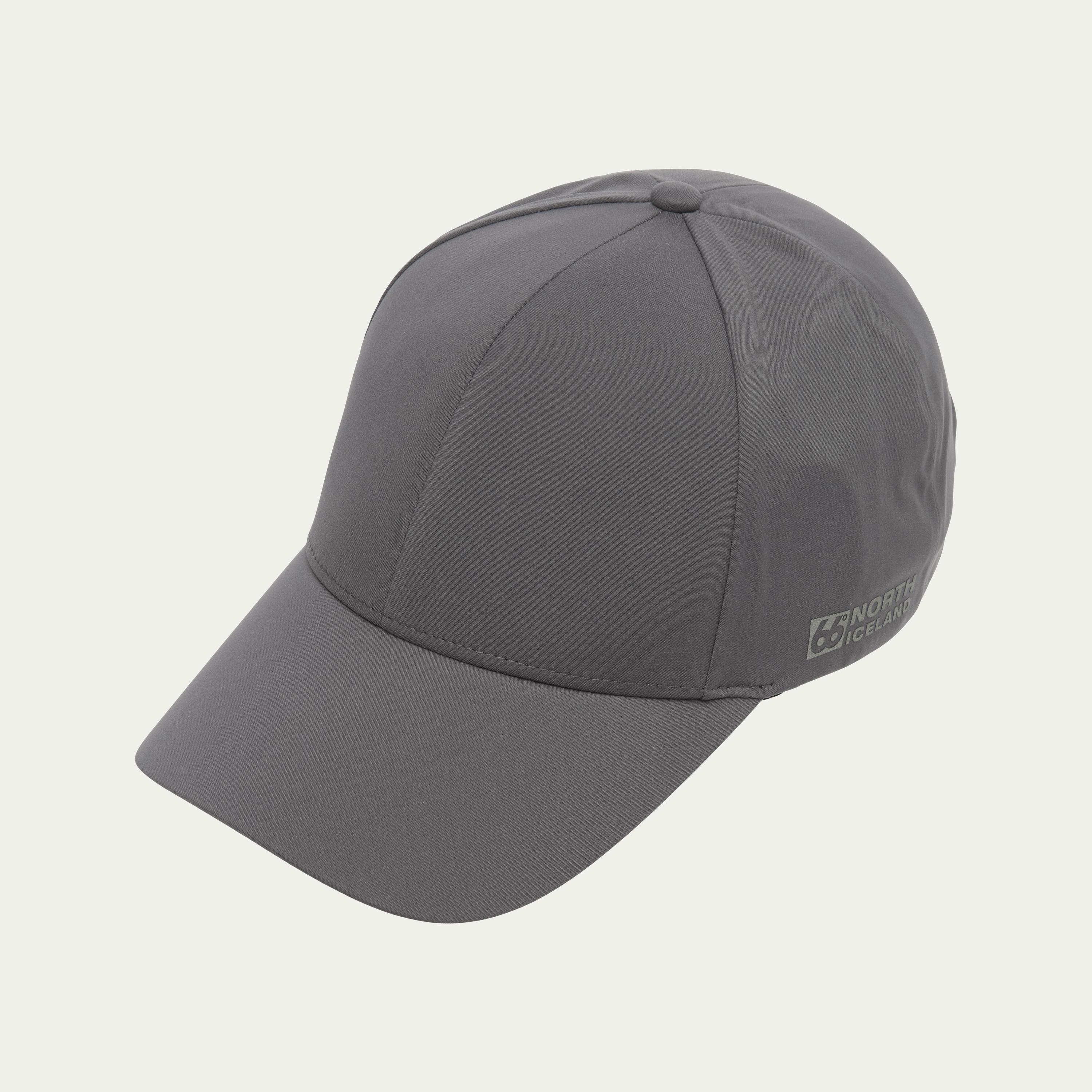 Skaftafell Cap