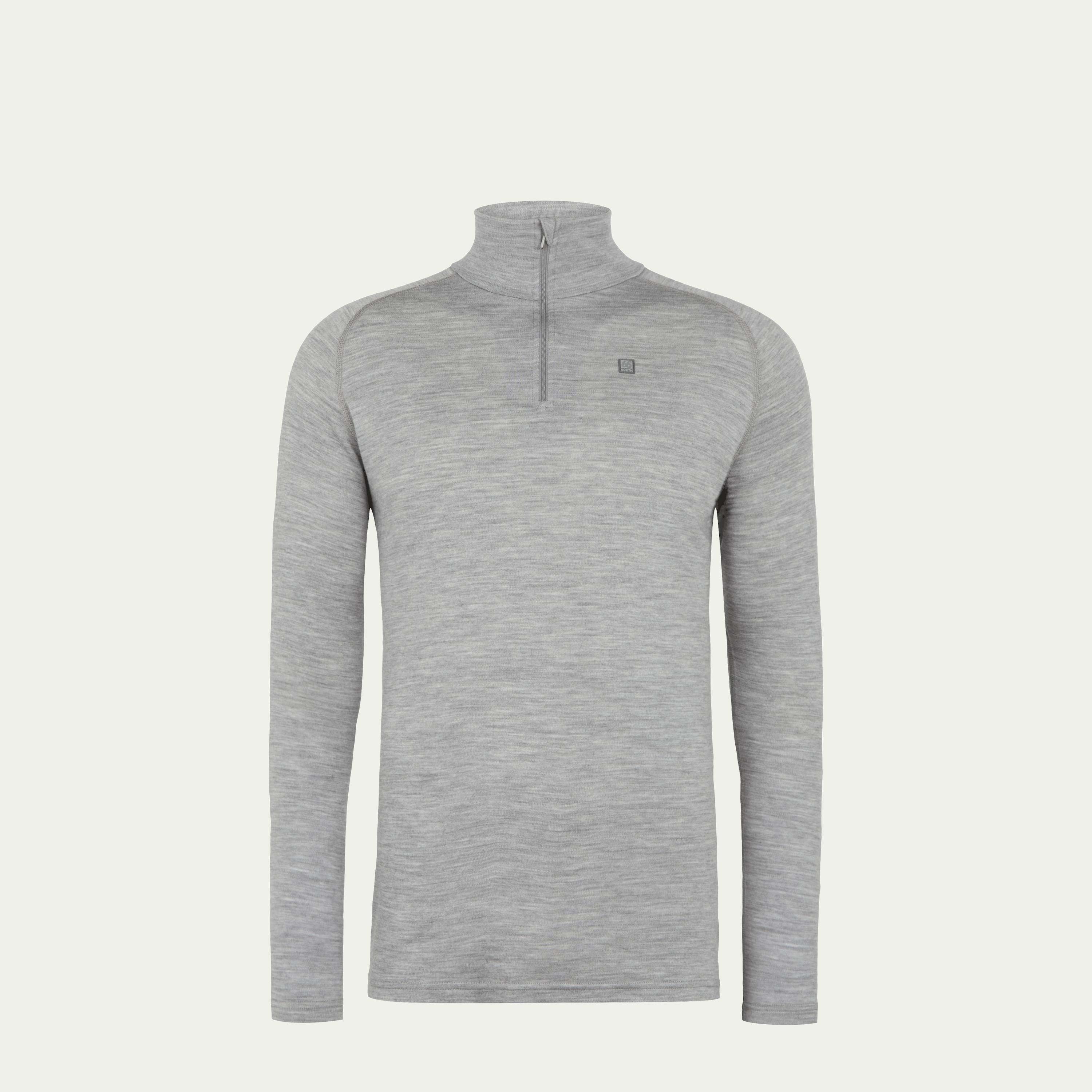 Básar Grey