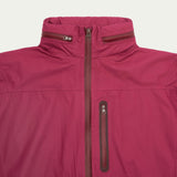 Kjölur Blueberry Wine