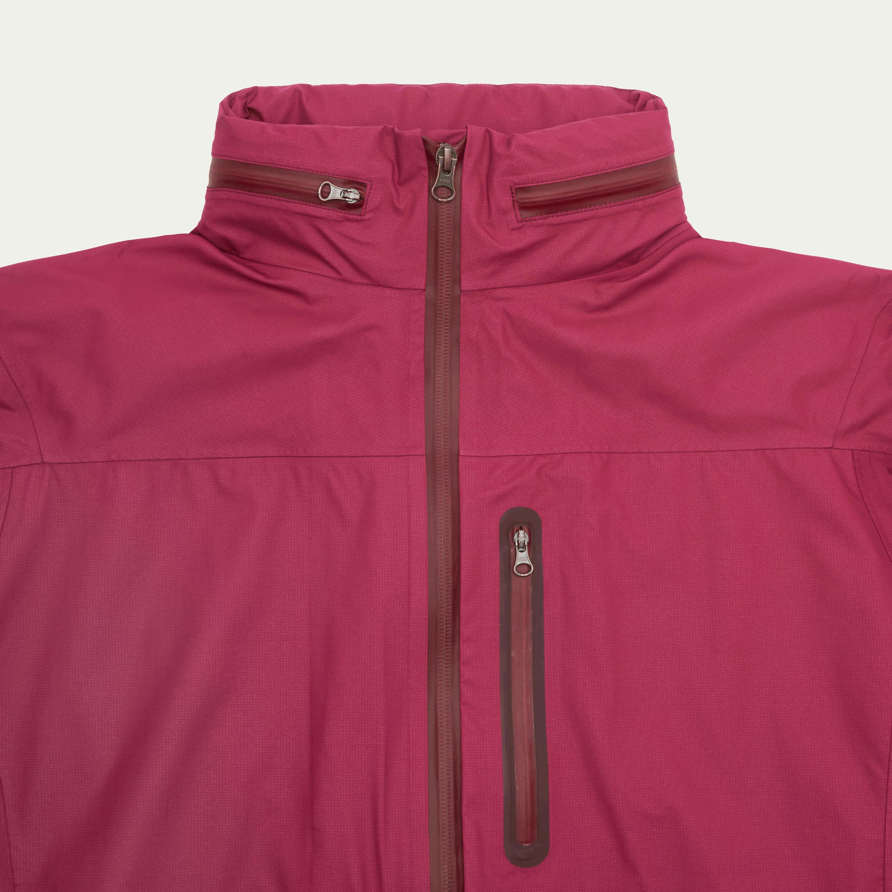 Kjölur Blueberry Wine