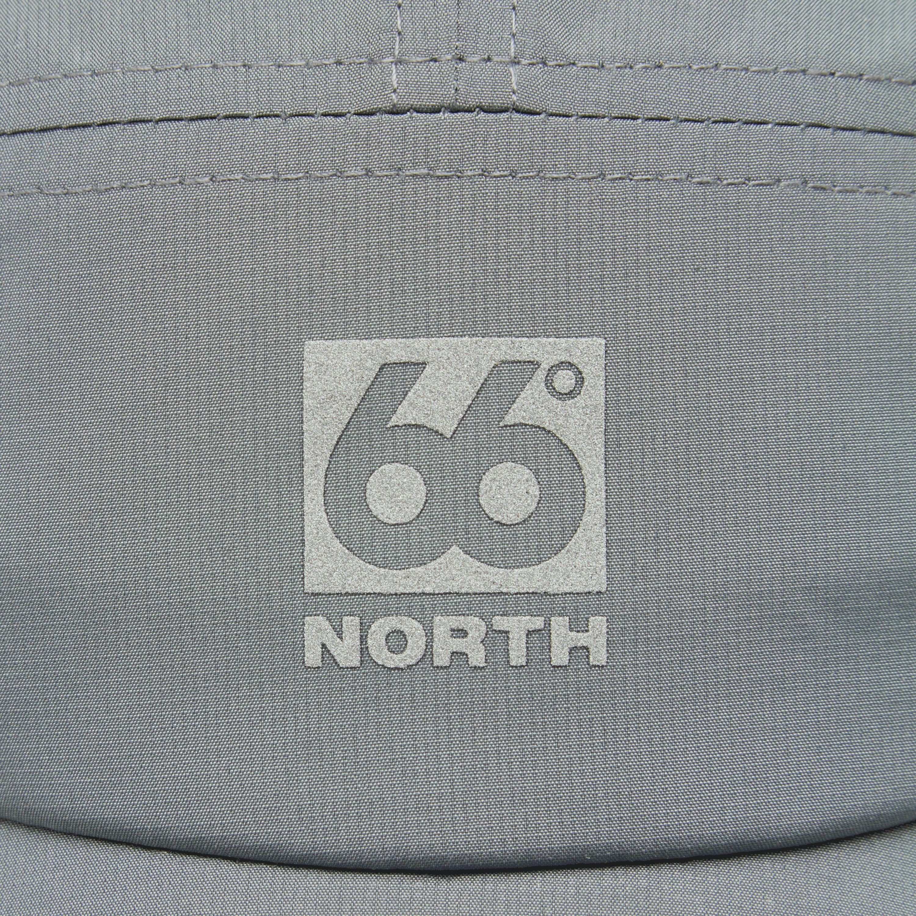 Landmannalaugar  Basaltic Lava