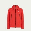 Snaefell Shell Jacket
