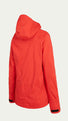 Snaefell W Shell Jacket