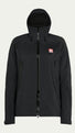 Snæfell Black
