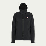 Snæfell Black
