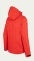 Snaefell Shell Jacket
