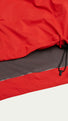 Snaefell W Shell Jacket