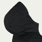 Snæfell Black