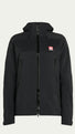 Snæfell Black