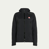 Snæfell Black