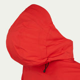 Snaefell W Shell Jacket