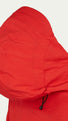 Snaefell W Shell Jacket