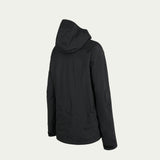 Snæfell Black