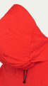 Snaefell Shell Jacket