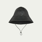 Skipagata  Black