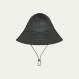 Skipagata  Black