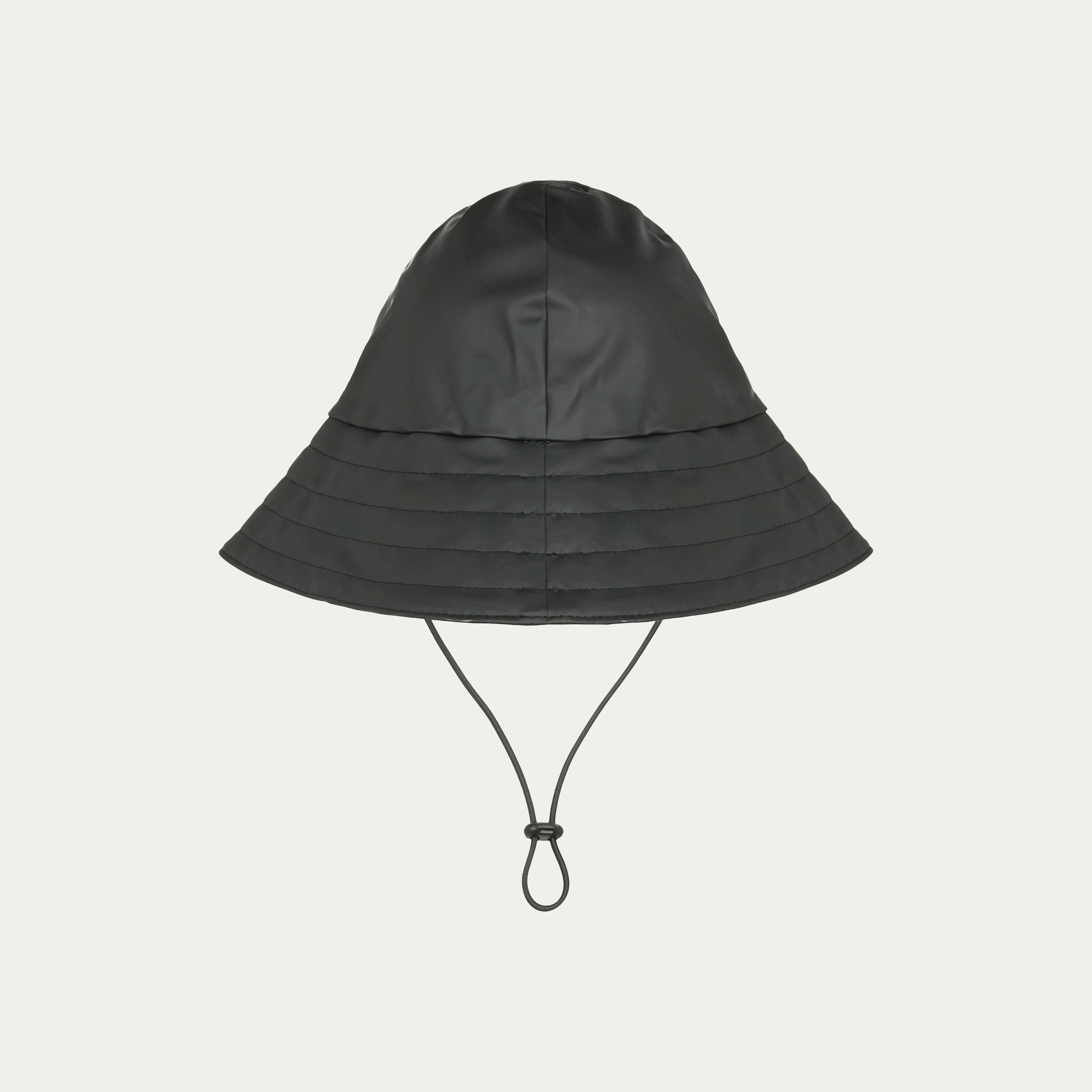 Skipagata  Black