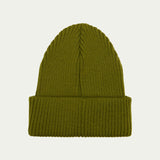 Jon Fisherman's Beanie