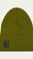 Jon Fisherman's Beanie