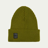 Jon Fisherman's Beanie