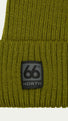 Jon Fisherman's Beanie