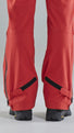 Snæfell Red Alert