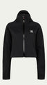 Snæfell Black