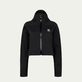 Snæfell Black