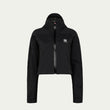 Snæfell Black