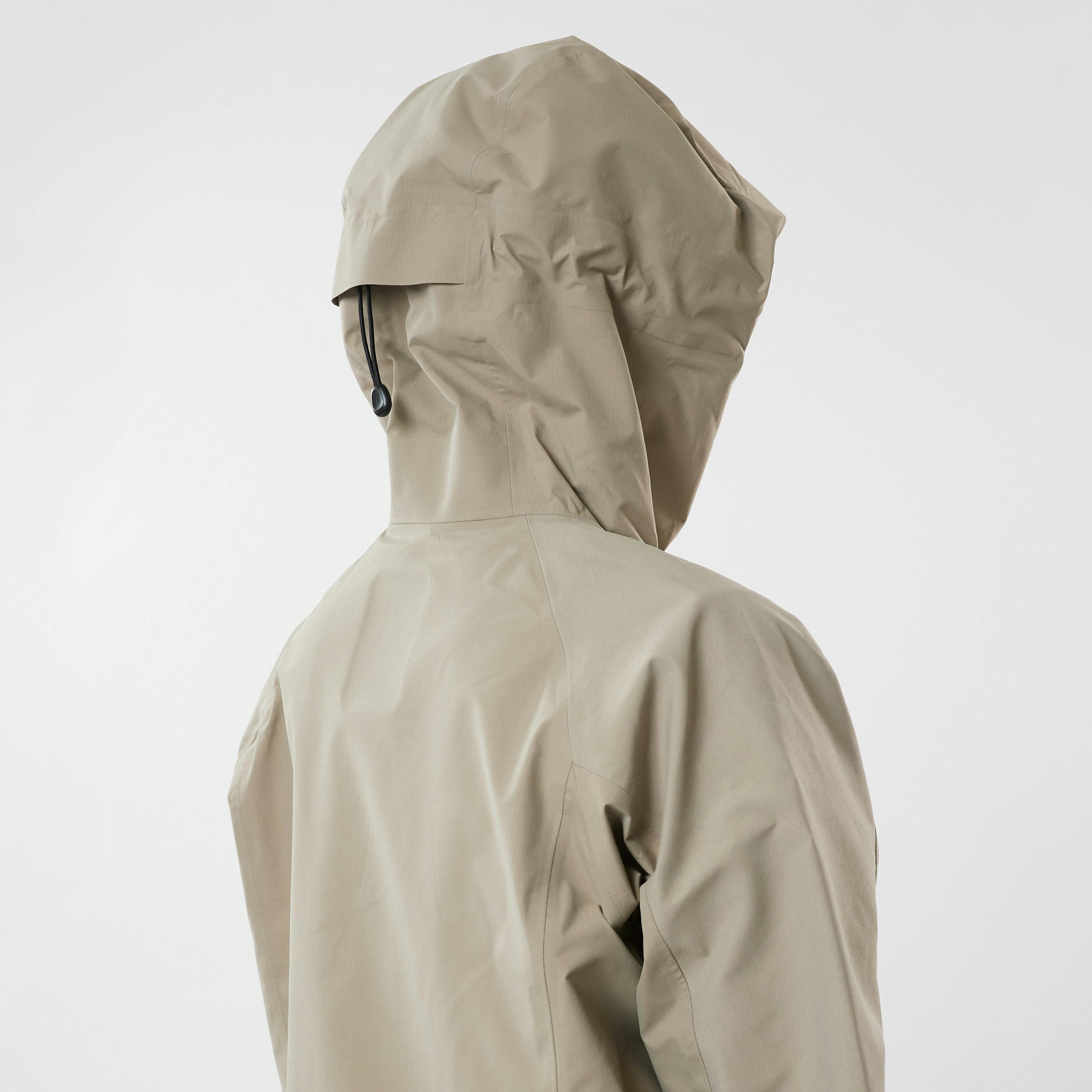 Hornstrandir  Volcanic Desert