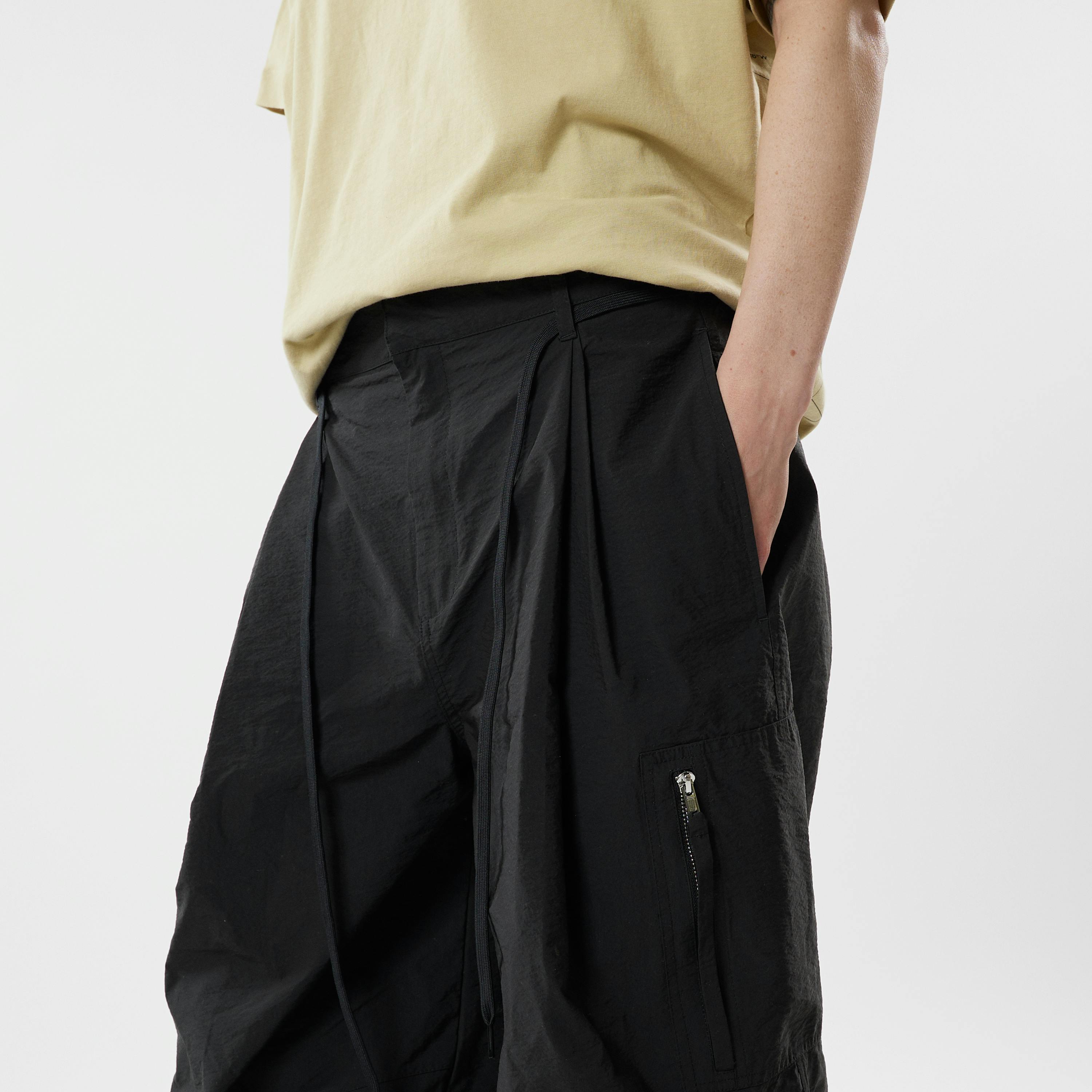 Rok Cargo Pants