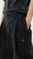 Rok Cargo Pants