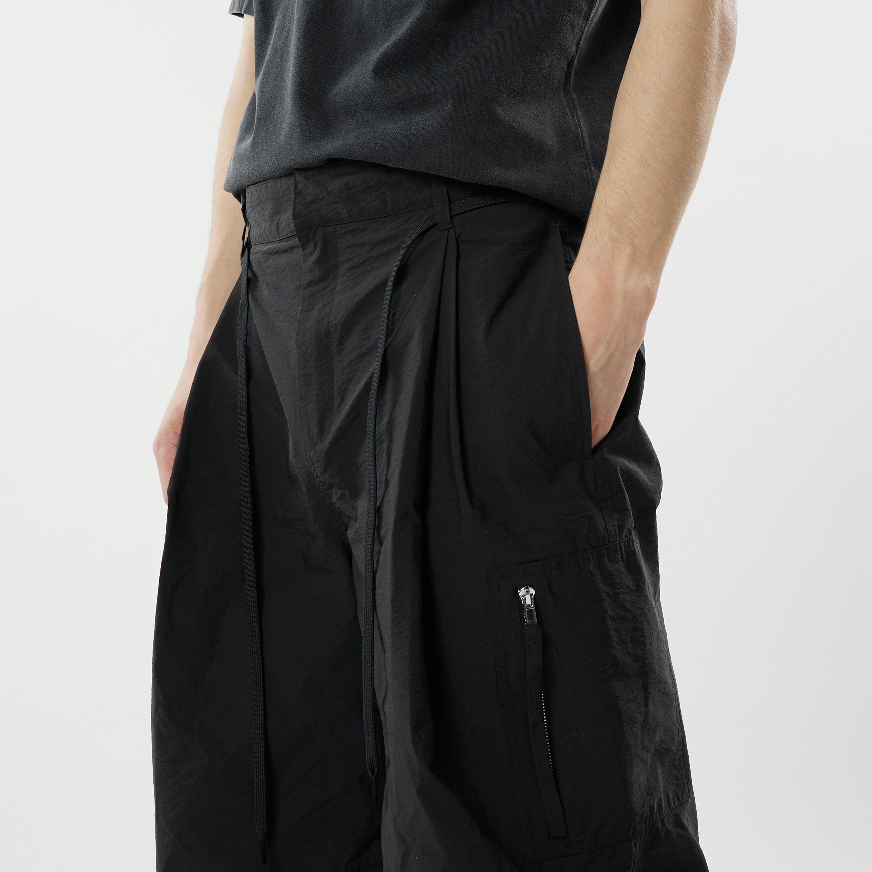 Rok Cargo Pants