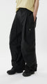Rok Cargo Pants