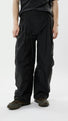 Rok Cargo Pants model-Men