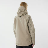 Hornstrandir  Volcanic Desert