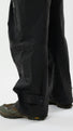Rok Cargo Pants