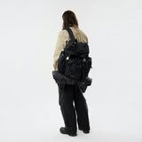 Hringbraut Black